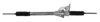 DRI 711520185 Steering Gear